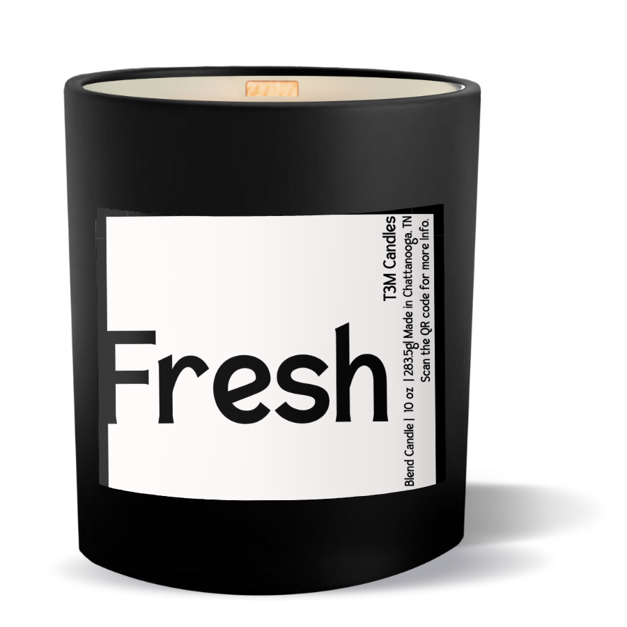 Fresh